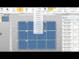 How To Make A Hide And Reveal Game In Power Point Powerpoint Powerpoint Games Training Design