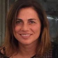 200+ "Eva Salas" profiles