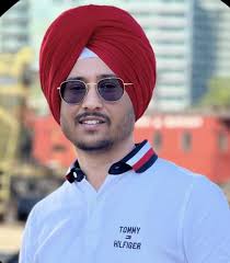 Storm aftermath in Region turned strangers into neighbors