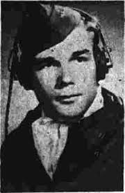 Into Aachen Proper; Factory Area Seized