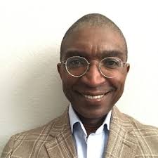 Today is my 1st day of retirement . Can't thank the so many of you who had  a huge impact