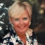 Local Mcpherson County, Kansas Obituaries