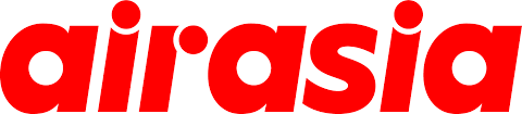 Users also downloaded these svg logos crown lift trucks logo all nippon airways logo kawasaki zrx1200r logo anadolujet logo auto gas logo The Cheapest Flights To India Are Here Airasia