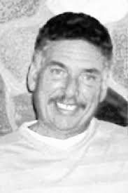 William Trainor Obituary (2014)