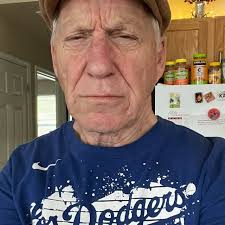 NFL Fans have launched a petition to try and replace Bad Bunny with country  music star George Strait for Superbowl 60 Halftime Show. #nfl #superbowl  #halftimeshow #photo #countrymusic #music #oldschool_musique #georgestrait  #badbunny #