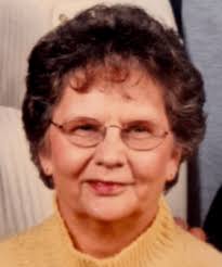 Jim Muir, Author at Benton, West Frankfort, Illinois News