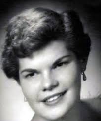 Marcia Meister Obituary