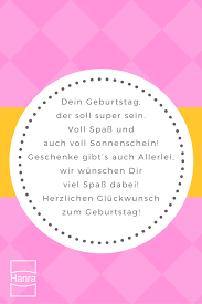 Kindergeburtstag Geburtstag Kinder Sprüche Kindergeburtstag