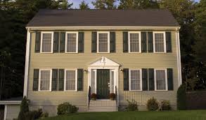 Cellwood Progressions Research Vinyl Siding