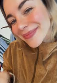 Hay muchas promos navideñas!!! 🤶🏻🤶🏻🤶🏻 Con el codigo:  HAPPYmelissagalindo @HAPPYLáser MX #depilacionlaser