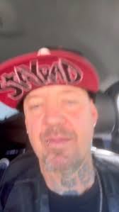 I mean how many times did Kiss retire and come back? 🤪 I’m not gonna lie  though I do like Olive Garden breadsticks… #rocknroll #scam #jokes  #motivation #expression ☠️STAY RAD☠️ #bmx #og #rickthorne ...