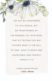 Check spelling or type a new query. Be Truth Filled Scripture Memory Printables Lifeway Women