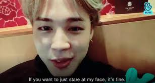 Are Jungkook And Jimin Being Kicked Out Of Bts In February Quora