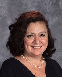 Contributions to the tribute of Jyl M. Way