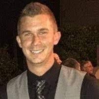 Adam Behling's Instagram, Twitter & Facebook