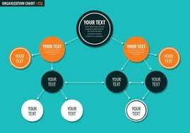 Organization Chart Free Vector Art 17 403 Free Downloads