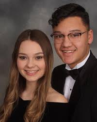 Photo slideshow: May Fete 2020