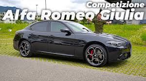 Image result for Vulcano Black 2023 Alfa-Romeo