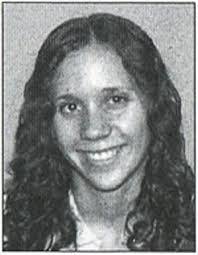 Christine Faller's Instagram, Twitter & Facebook