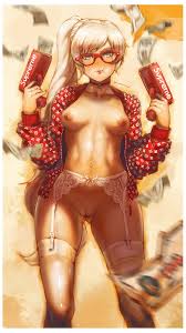 rwby +porn comics +weiss schnee  funny cocks & best free porn: r34,  futanari, shemale, hentai, femdom and fandom porn