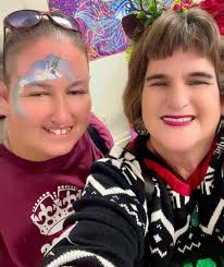 Welcome to our very active, enthusiastic group! We're thrilled to have you  with us. Visit often to discover all the wonderful things to do in the  Victor Valley. Please introduce yourself. Tell