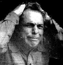 José Maria Santos: Seus alunos