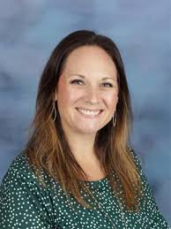 Shakopee Public Schools Selects Next Principal of West Middle School