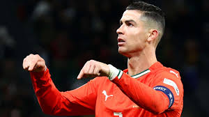 Cristiano Ronaldo: ¿Leyenda sin Fin o Foco a Corto Plazo? - Imagen principal del artículo