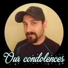 Rat River Minor Hockey (@RatRiverMinor)