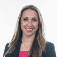 Lisa Przybylski's Instagram, Twitter & Facebook