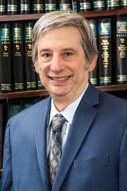 Simon Milner's Instagram, Twitter & Facebook