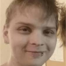 Jamin Wayne Deal Obituary