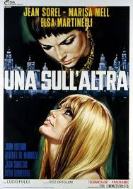 Una sullaltra (1969) - Recensioni degli utenti - IMDb