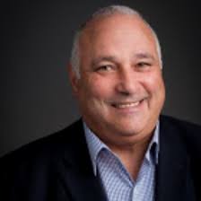 Downtown Office Conversion Starts Work With Loan From Local Bank