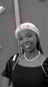 Phyllis you cannot hide the lie that's in your face