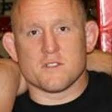 Steve Bruno vs. Jay Jack, Euphoria 5