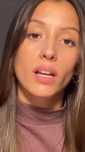 MOTEROS DE VENEZUELA