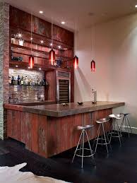 Bar Design Ideas Pictures Remodel And Decor Bars For Home Home Bar Designs Game Room Bar