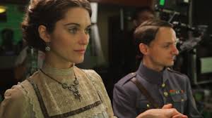 Milan rastislav štefánik byl mužem mnoha tváří a profesí. Slovensky Indiana Jones Sa Vydava Na Cestu Do Nemozna