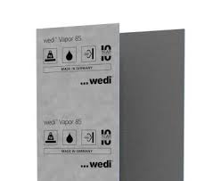 We did not find results for: Building Board Wedi De