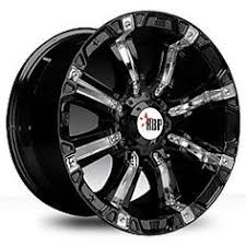 A list of the best rim brands is constantly changing, so it is important to keep any list up to date. 19 Wheels Ideas Wheel Rims Rims For Cars Wheel
