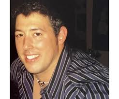 Gregory Watford Jr. Obituary (1975