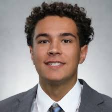 I'm very excited to announce that I've accepted a co-op position at GE  Appliances, a Haier company for the Fall 2024 semester! I want to thank  Maxwell Huddle and Brianna Rataiczak for