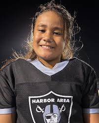 Lowndes RBs, Israel Mitchell and Justin Lee before tonight's game against  Lee County HS. #GeorgiaBall @21finesses @6reasonz._