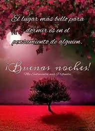 Pin By Brujis Del Sur On Buenas Noches Lockscreen