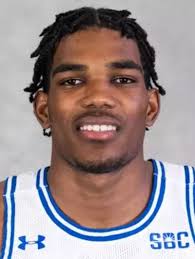 Georgia State All Time Basketball Recruits