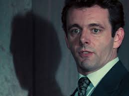 The Damned United (English Trailer 1)