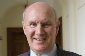 Pothole frustration reaches 'new levels' in West Devon