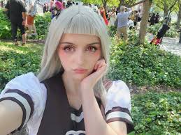 Good night , have a nice dream 😘