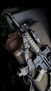 What you need to know is that these images that you add will neither increase nor decrease the speed of your computer. Free Download Military Guns Wallpaper Iphone Hd Wallpapers Backgrounds 640x1136 For Your Desktop Mobile Tablet Explore 56 Wallpaper Rifles Sniper Rifles Wallpaper